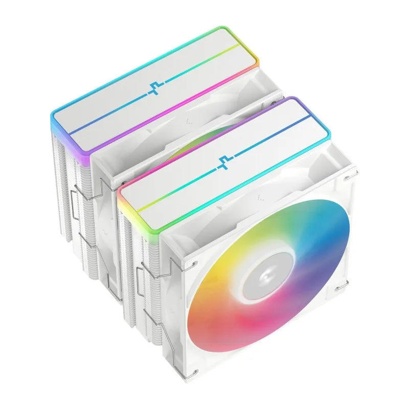 deepcool-ag620-wh-argb-v2