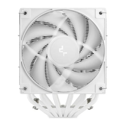 deepcool-ag620-wh-argb-v2