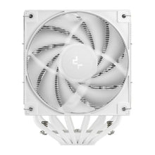 deepcool-ag620-wh-argb-v2