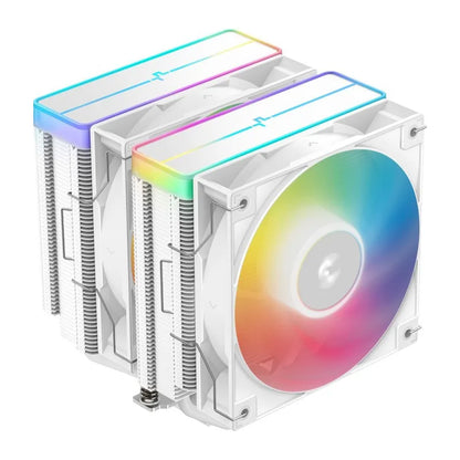 deepcool-ag620-wh-argb-v2