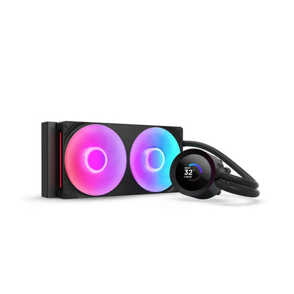 nzxt-kraken-240-rgb-v2-240mm-aio-black
