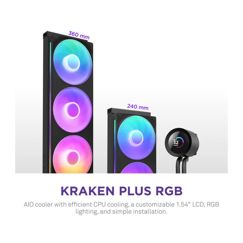 nzxt-kraken-240-rgb-v2-240mm-aio-black