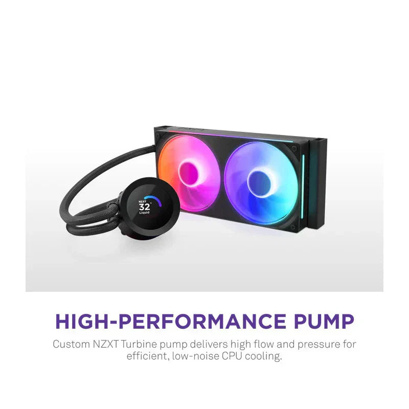 nzxt-kraken-240-rgb-v2-240mm-aio-black
