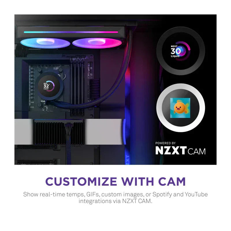 nzxt-kraken-240-rgb-v2-240mm-aio-black