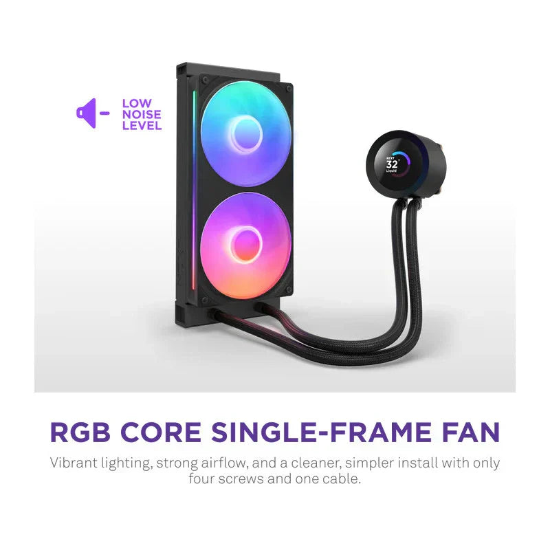 nzxt-kraken-240-rgb-v2-240mm-aio-black