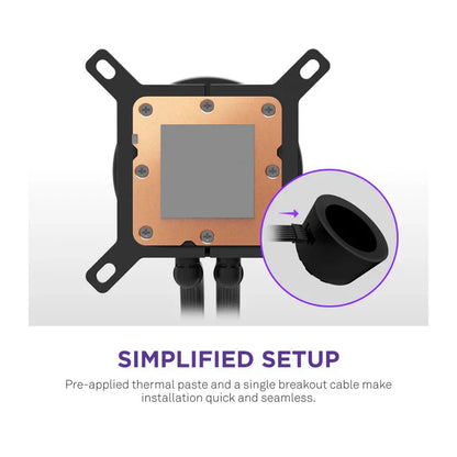 nzxt-kraken-240-rgb-v2-240mm-aio-black