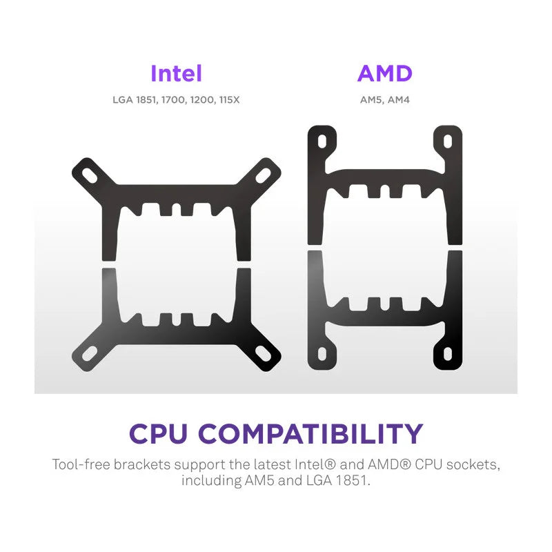 nzxt-kraken-240-rgb-v2-240mm-aio-black