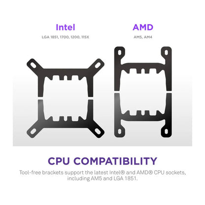 nzxt-kraken-240-rgb-v2-240mm-aio-black