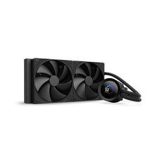 nzxt-kraken-280-v2-280mm-aio-black