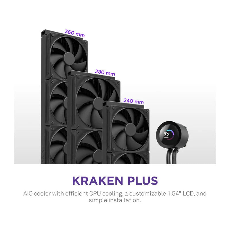 nzxt-kraken-280-v2-280mm-aio-black