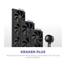 nzxt-kraken-280-v2-280mm-aio-black