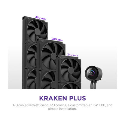 nzxt-kraken-280-v2-280mm-aio-black