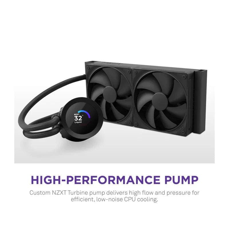 nzxt-kraken-280-v2-280mm-aio-black