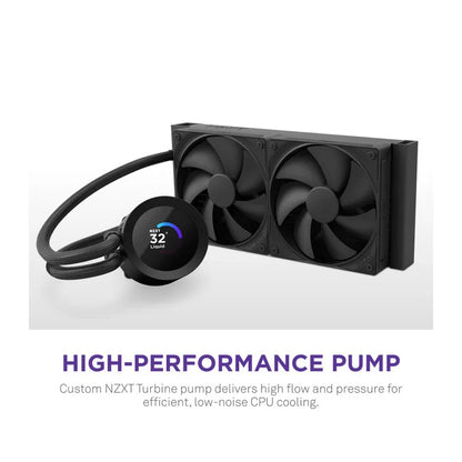 nzxt-kraken-280-v2-280mm-aio-black