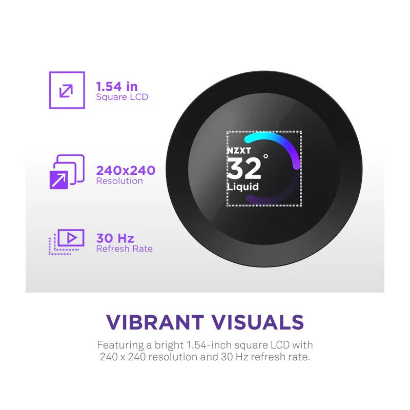 nzxt-kraken-280-v2-280mm-aio-black