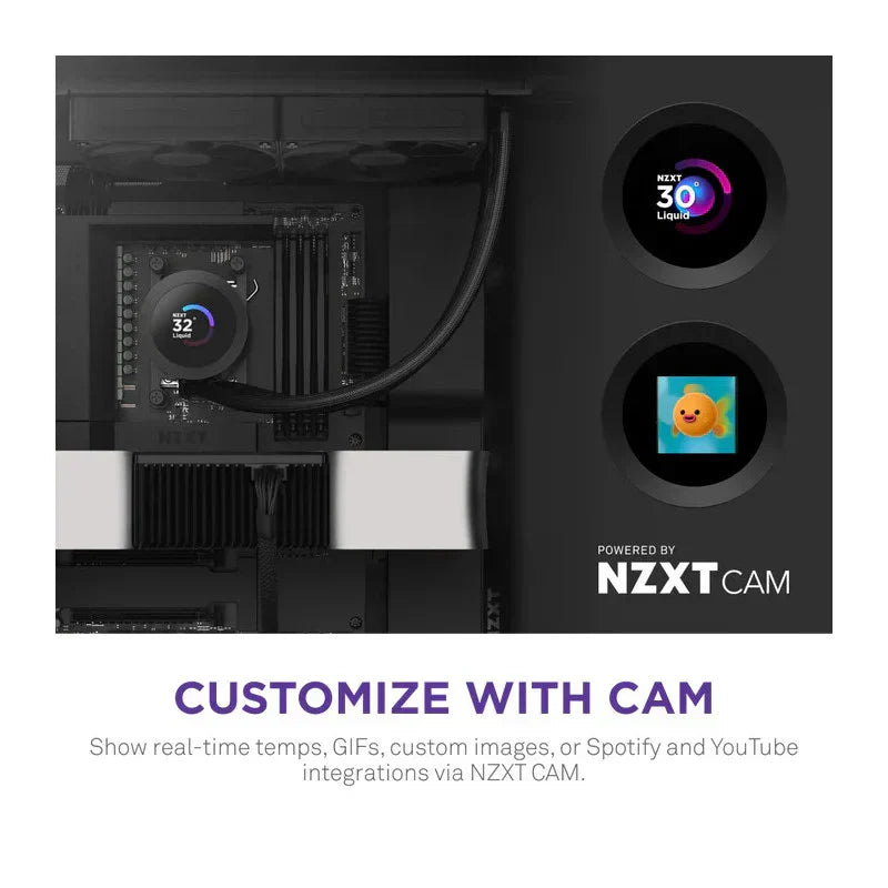 nzxt-kraken-280-v2-280mm-aio-black