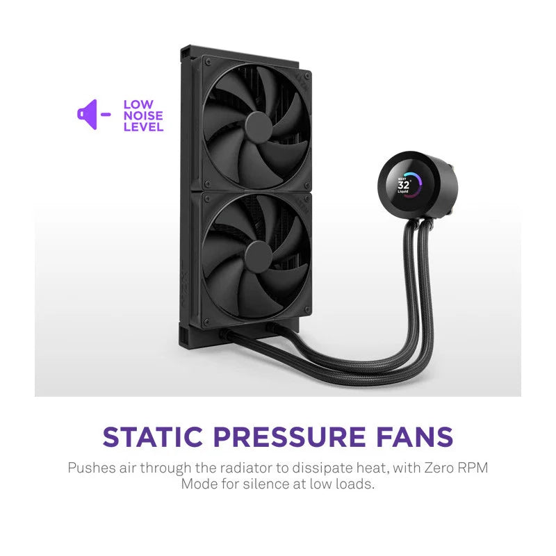 nzxt-kraken-280-v2-280mm-aio-black