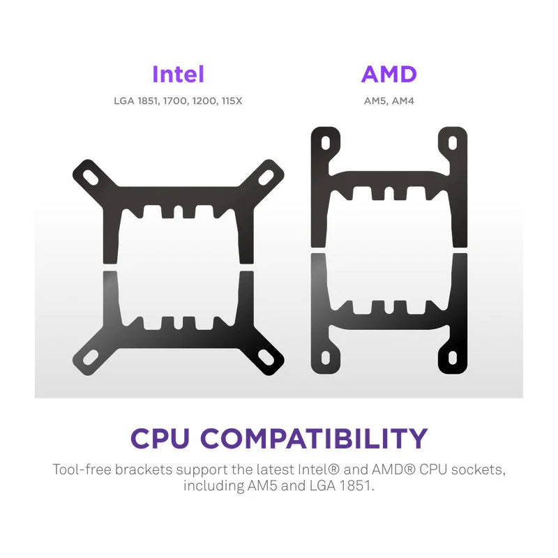 nzxt-kraken-280-v2-280mm-aio-black