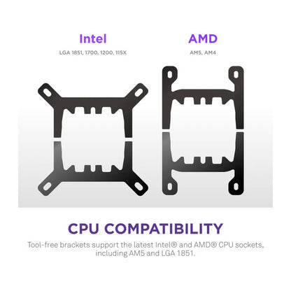 nzxt-kraken-280-v2-280mm-aio-black