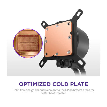 nzxt-kraken-280-v2-280mm-aio-black