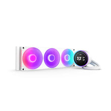 nzxt-kraken-elite-420-rgb-v2-white