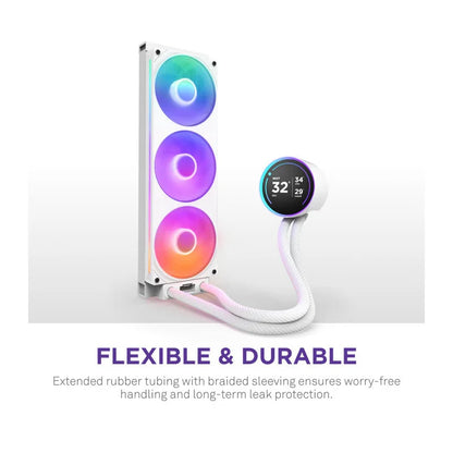 nzxt-kraken-elite-420-rgb-v2-white