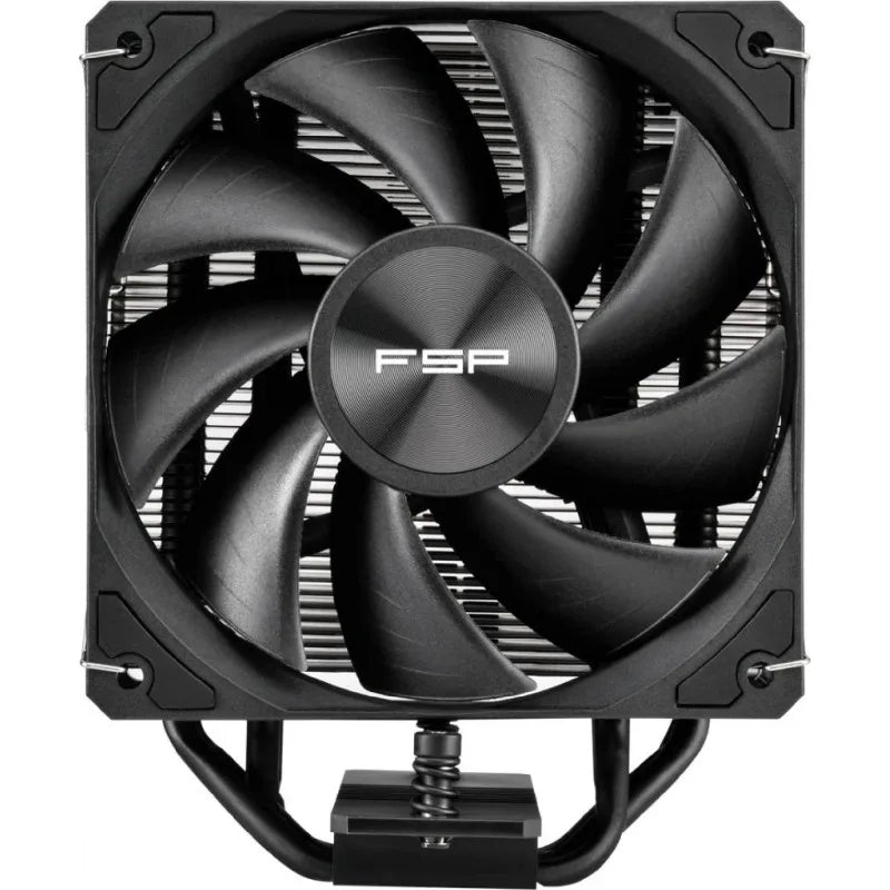 fsp-fortron-ventirad-np5-b