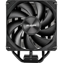 fsp-fortron-ventirad-np5-b