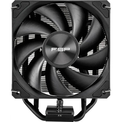 fsp-fortron-ventirad-np5-b