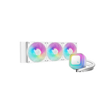 deepcool-le360-v2-white