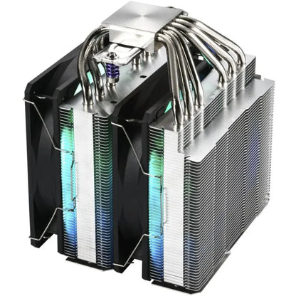 fsp-fortron-ventirad-mp7