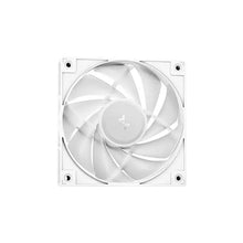 deepcool-le240-wh-v2