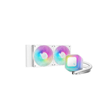 deepcool-le240-wh-v2