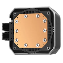 deepcool-mystique-240-argb