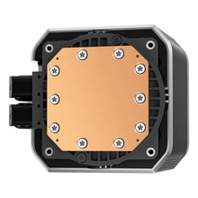 deepcool-mystique-360-argb