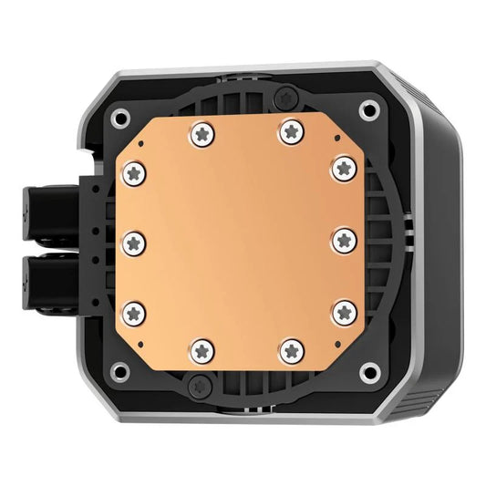 deepcool-mystique-360-argb