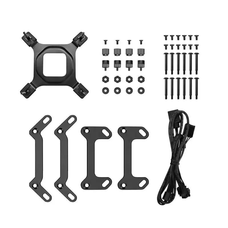 deepcool-mystique-360-argb