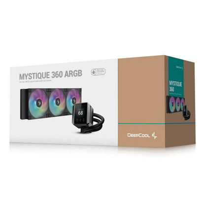 deepcool-mystique-360-argb