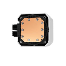 deepcool-mystique-240-wh-argb