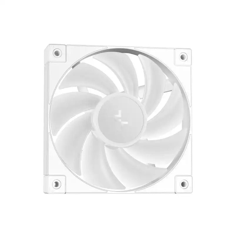 deepcool-mystique-240-wh-argb