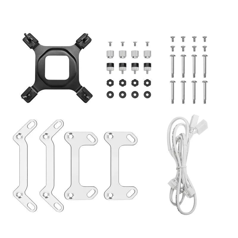 deepcool-mystique-240-wh-argb