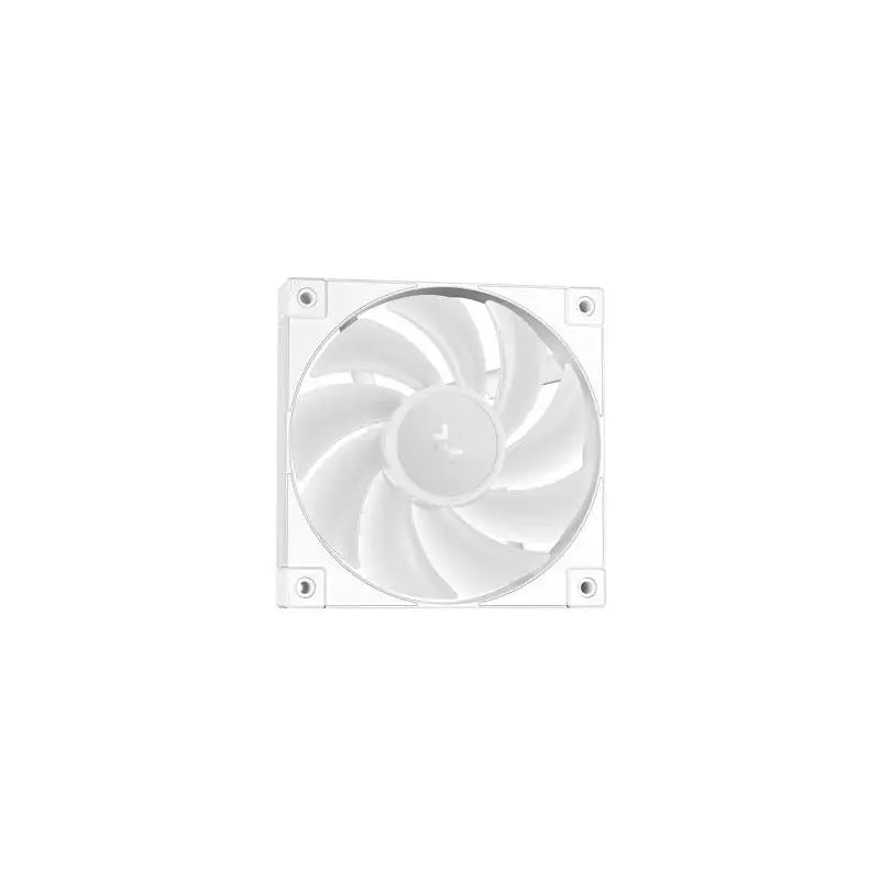 deepcool-lt240-wh-argb
