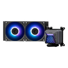 msi-mag-coreliquid-a15-240