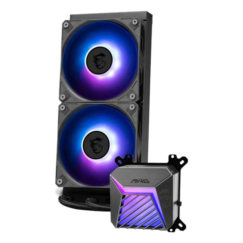 msi-mag-coreliquid-a15-240