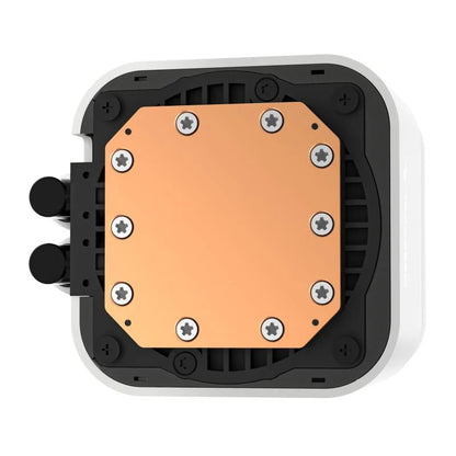 deepcool-lq360-white