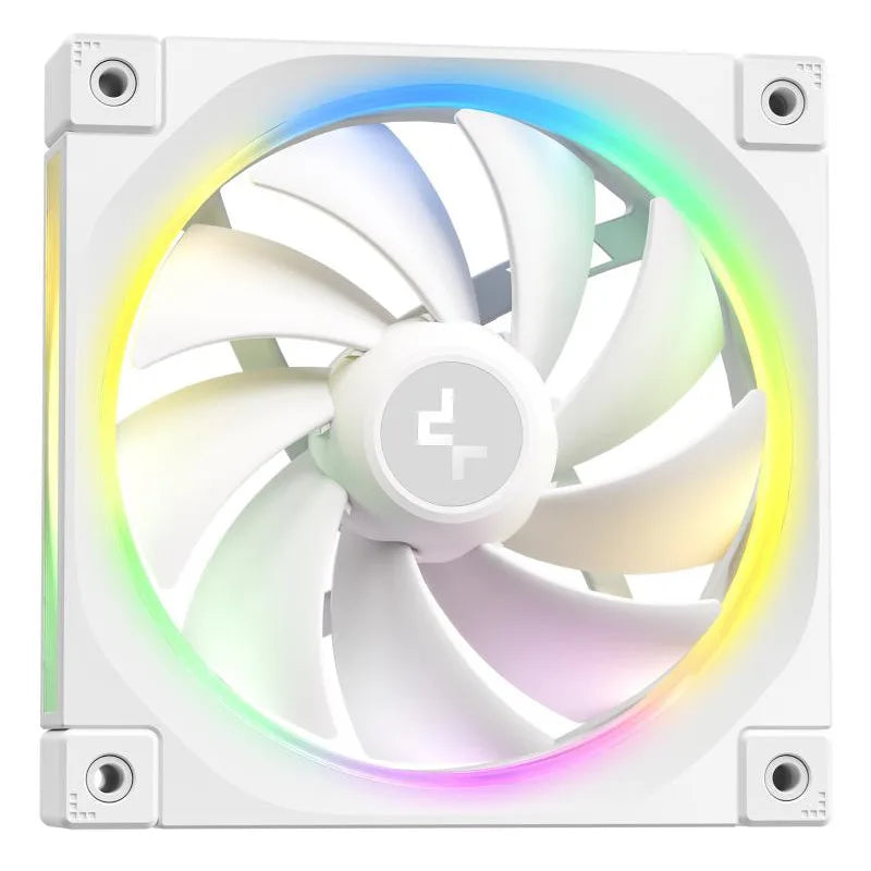 deepcool-lq360-white