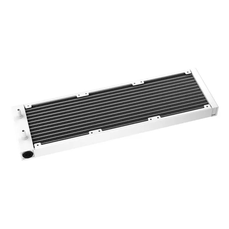 deepcool-lq360-white