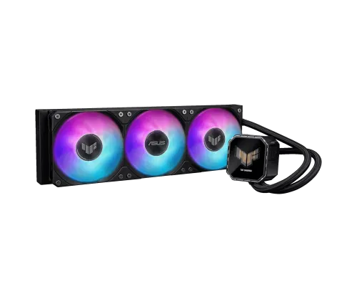 asus-tuf-gaming-lc-iii-360-argb-lcd