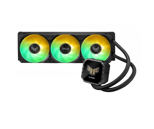 asus-tuf-gaming-lc-iii-360-argb-lcd