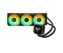 asus-tuf-gaming-lc-iii-360-argb-lcd